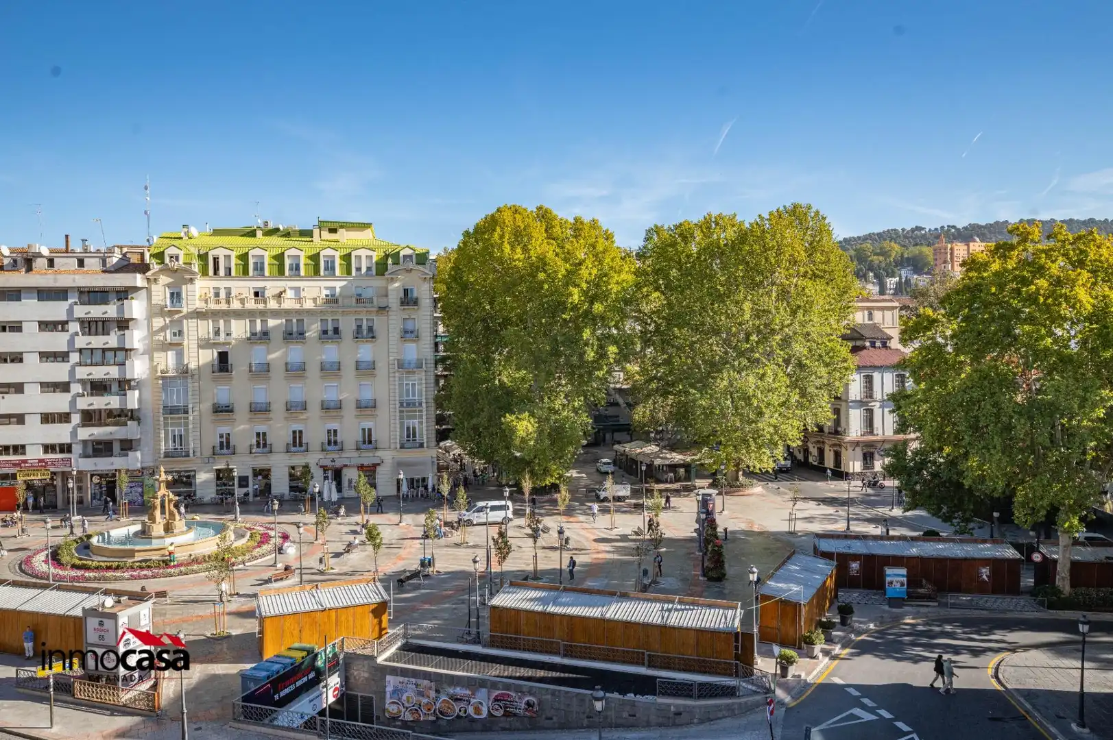Pis amb ascensor en venda a Ronda, imagen 67