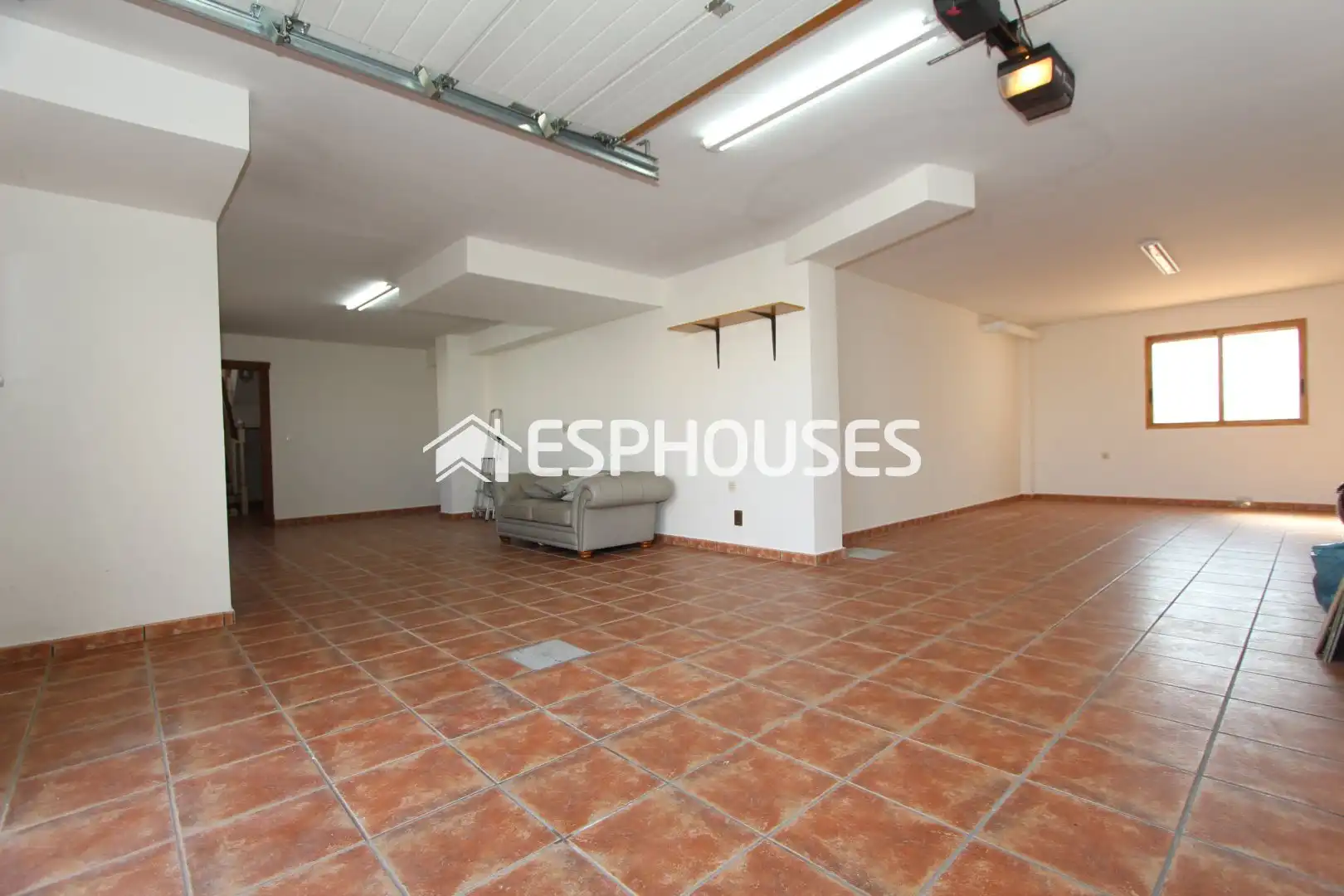 Villa avec terrasse à vendre à San Fulgencio, imagen 25