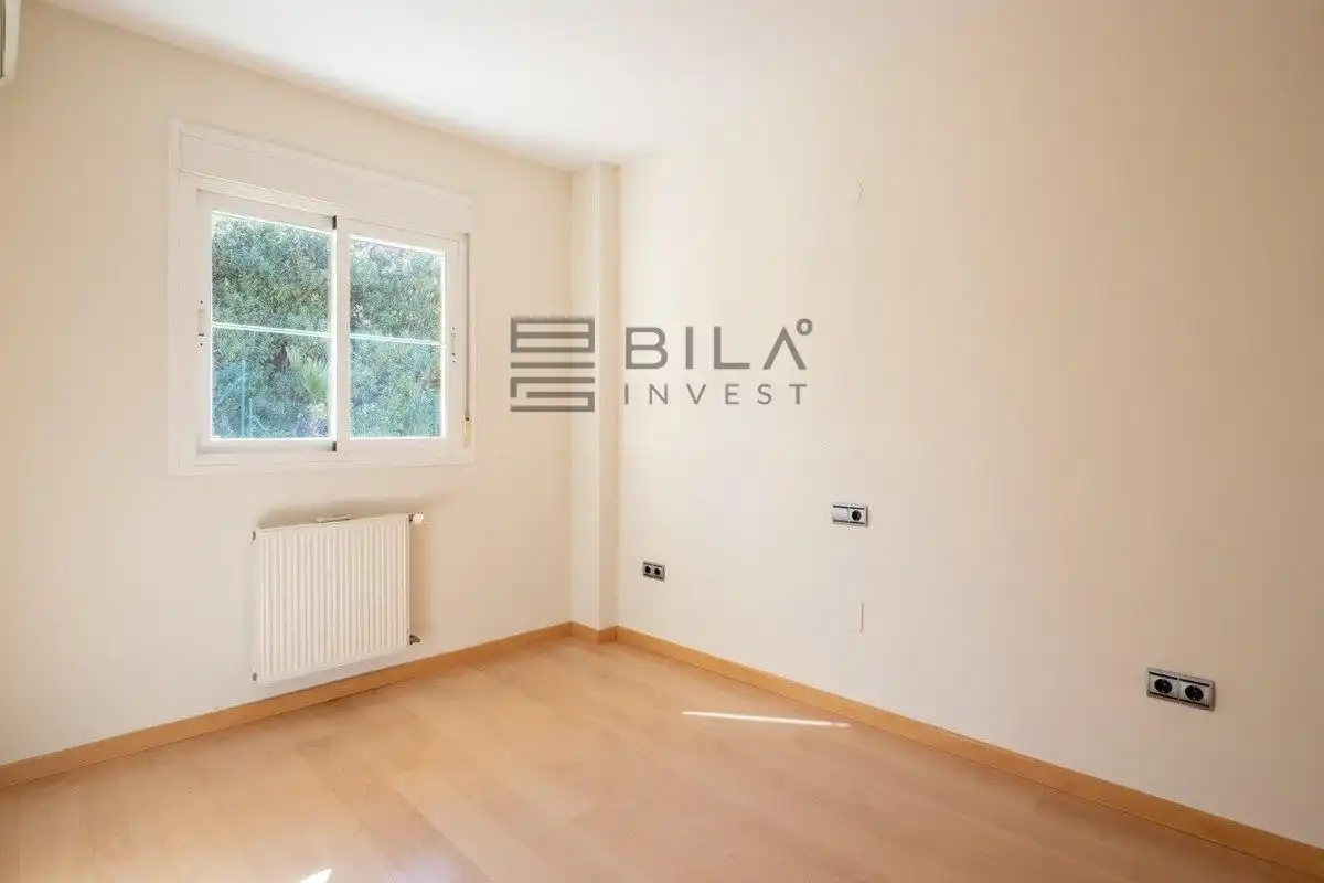 Villa avec piscine à vendre à Reina Isabel II, imagen 26