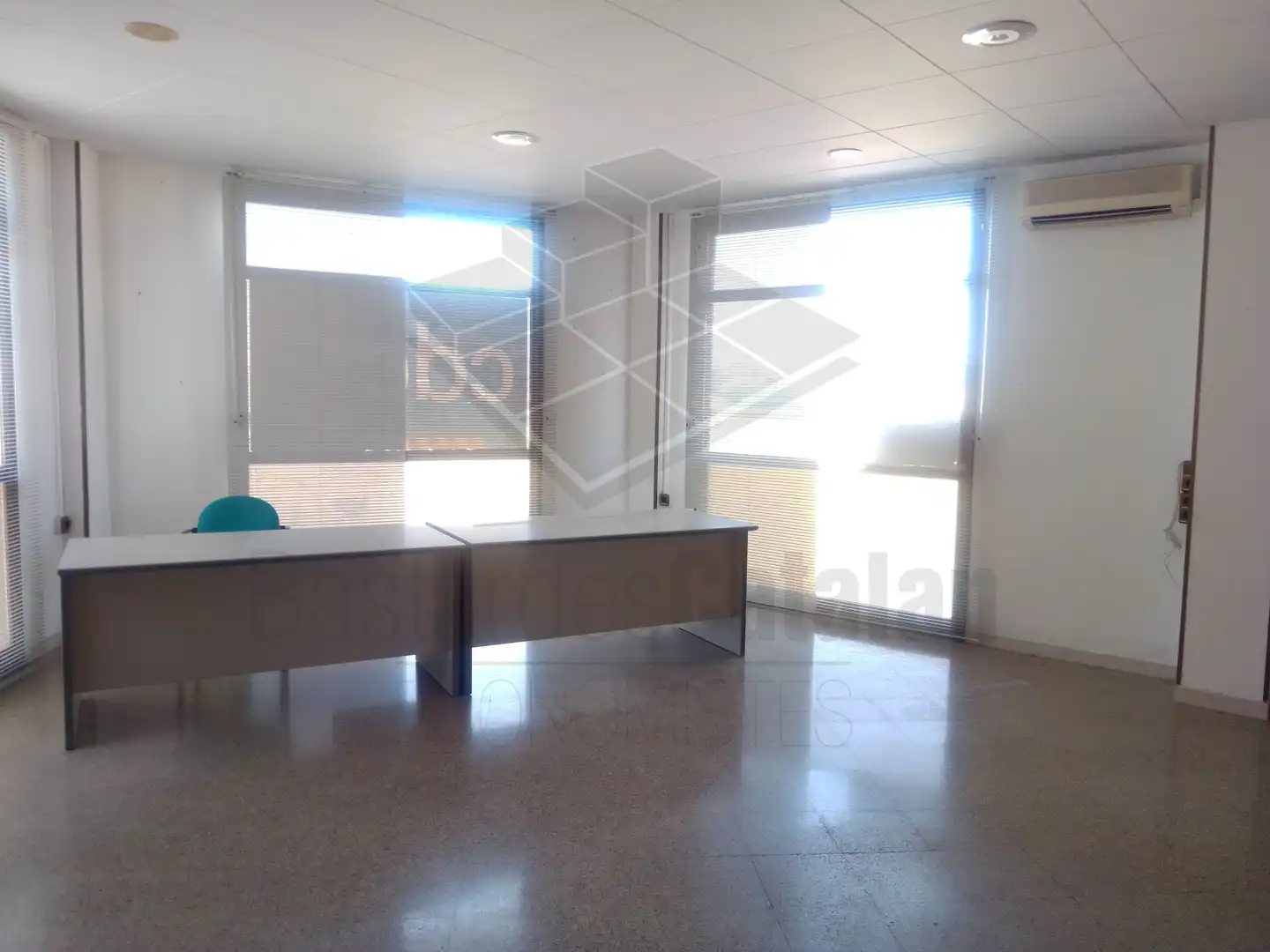 Local en venta en Navarcles con Aire acondicionado y Calefacción