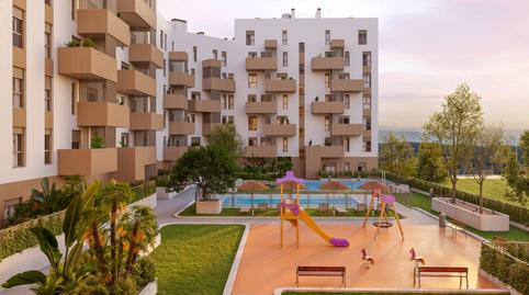 Photo 5 of Flat for sale in Los Berrocales, Madrid