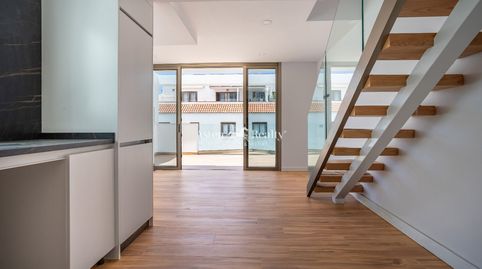 Foto 4 de Dúplex en venta en Herrador, Puerto de Santiago, Santiago del Teide