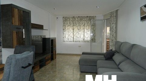 Photo 3 of Flat for sale in Quart, Benifairó de les Valls, Valencia