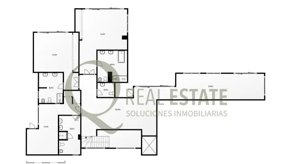 Villa mit Terrasse zum Verkauf in Calle MARRAJO, DEL, imagen 90