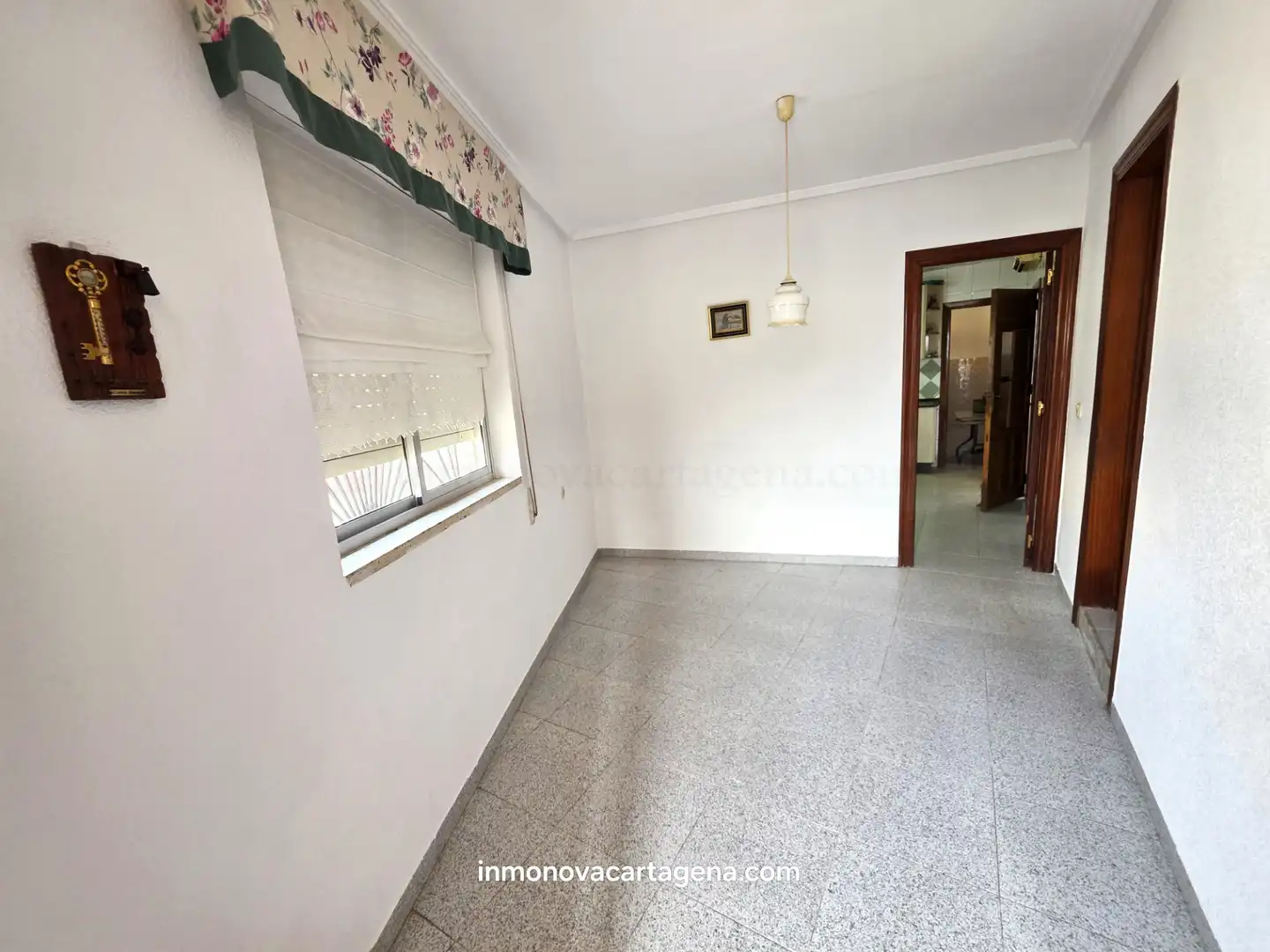 Casa o chalet en venta en Cartagena con Terraza y Trastero