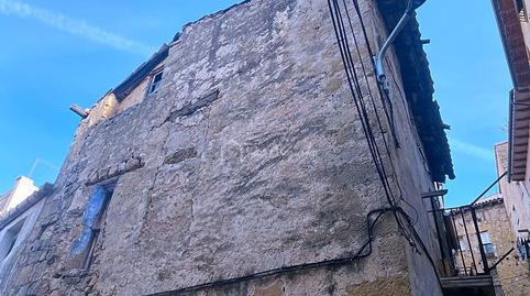 Foto 4 de Casa o chalet en venta en Carrer de L'hospital, Horta de Sant Joan, Tarragona