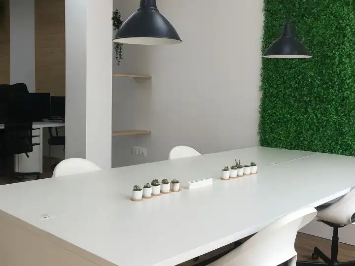 Business premises to rent in Francesc Macià 265, imagen 6