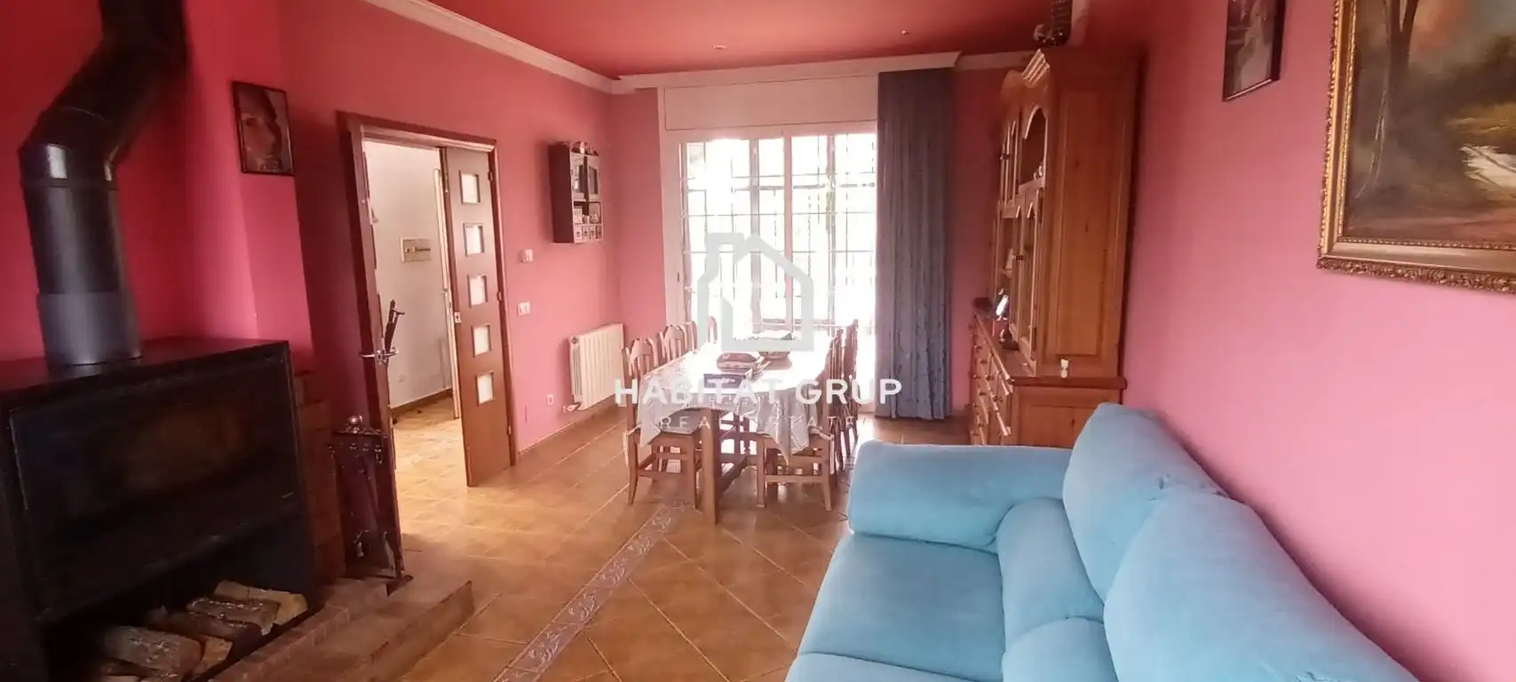 Maison avec piscine à vendre à Niàgara Parc - Àgora Parc, imagen 23