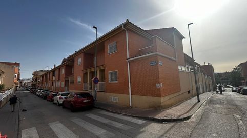Foto 2 de Casa o chalet en venta en Alcantarilla, Murcia