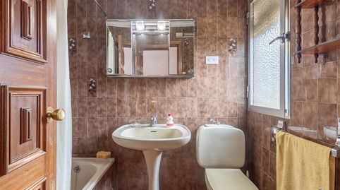 Photo 3 of Houses for sale in Carretera de la Sierra, 193, Lancha del Genil, Granada Capital