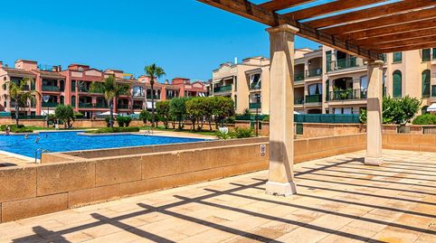 Photo 4 of Apartments for rent in Sa Torre, Llucmajor