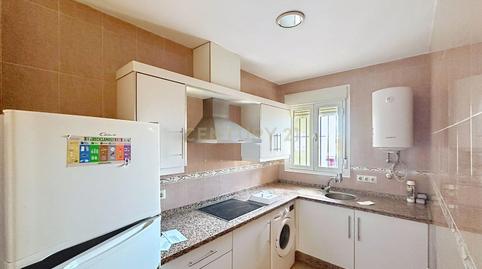 Photo 4 of House or chalet for sale in 29531 Humilladero, Spain, -1, Humilladero, Málaga