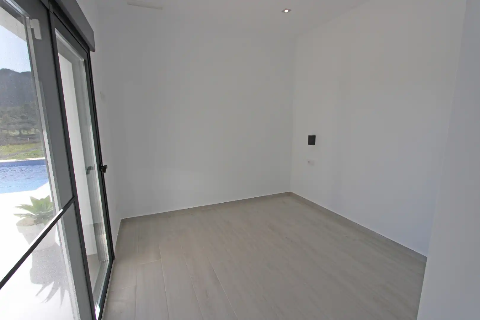 Detached house with pool for sale in Orba, imagen 19