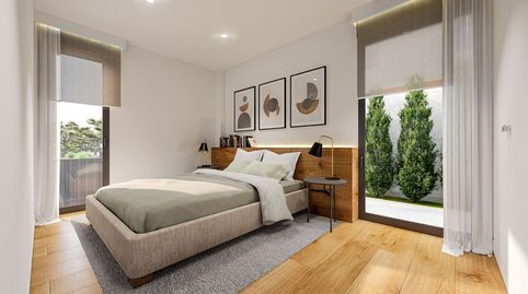 Foto 5 de Casa o chalet en venta en Carrer Amsterdam, Golf Bahía, Finestrat