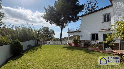 Photo 2 of House or chalet to rent in Urbanizacion el Visillo, 13, Huerta del Prado - La Montua, Marbella