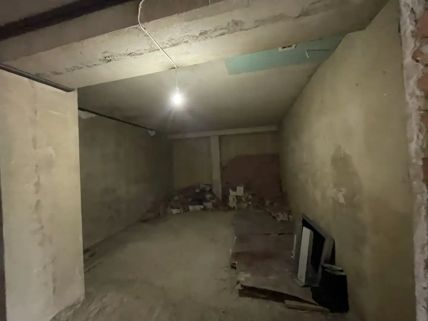 Wohnung mit Pool zum Verkauf in Larrabizker Bidea, imagen 28
