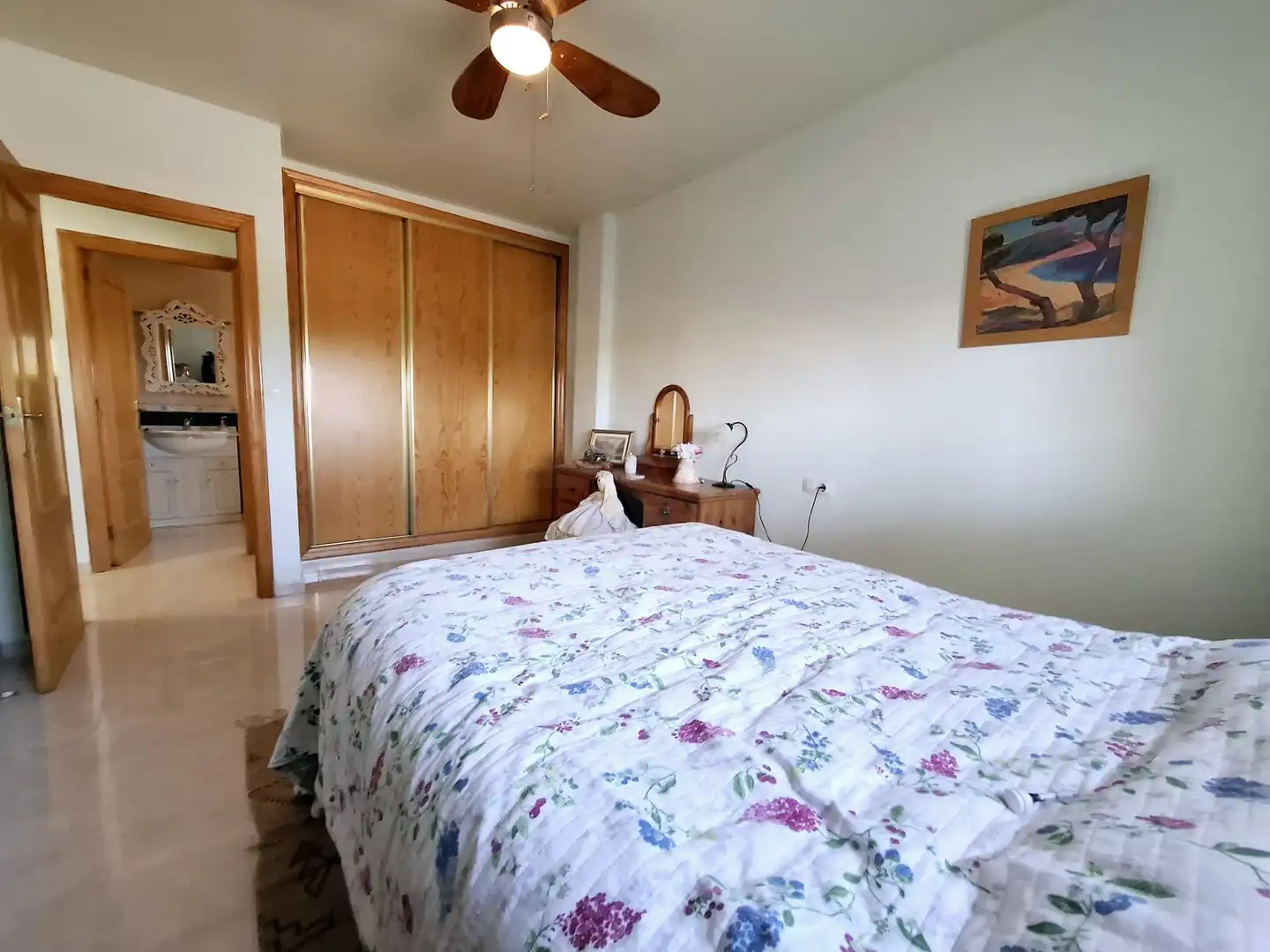 Detached house for sale in Totana, imagen 25