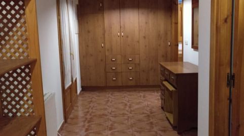 Foto 4 de Casa o chalet en venta en La Alcayna, Molina de Segura