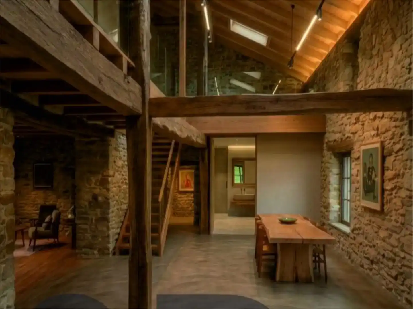Piso en venta en Gernika-Lumo