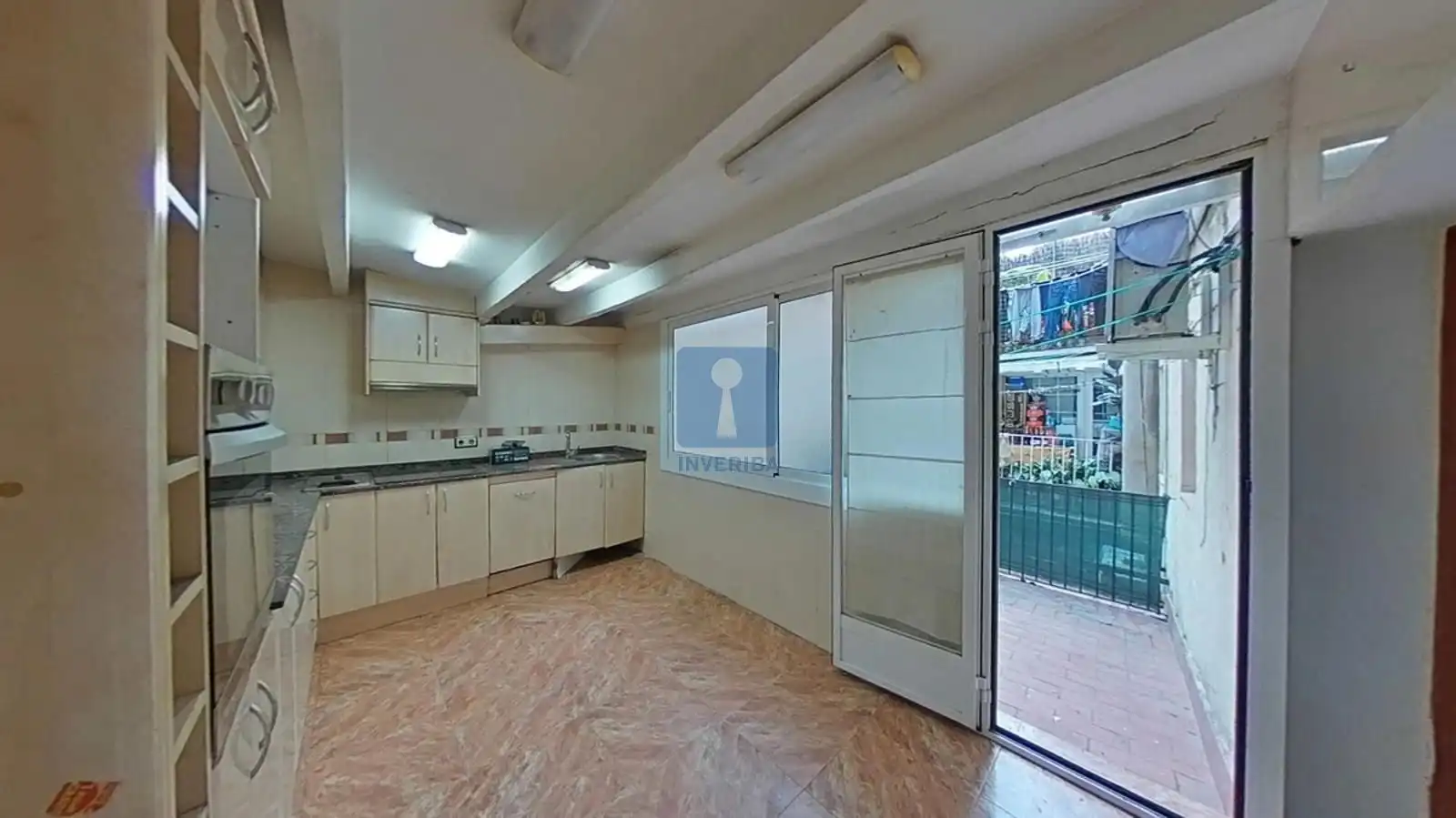 Wohnung zum Verkauf in Joaquin Costa, imagen 18