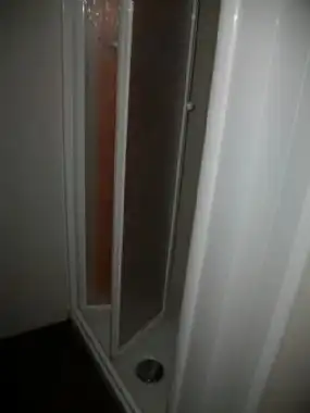 Habitación de Piso en venta en Elorrio con Calefacción