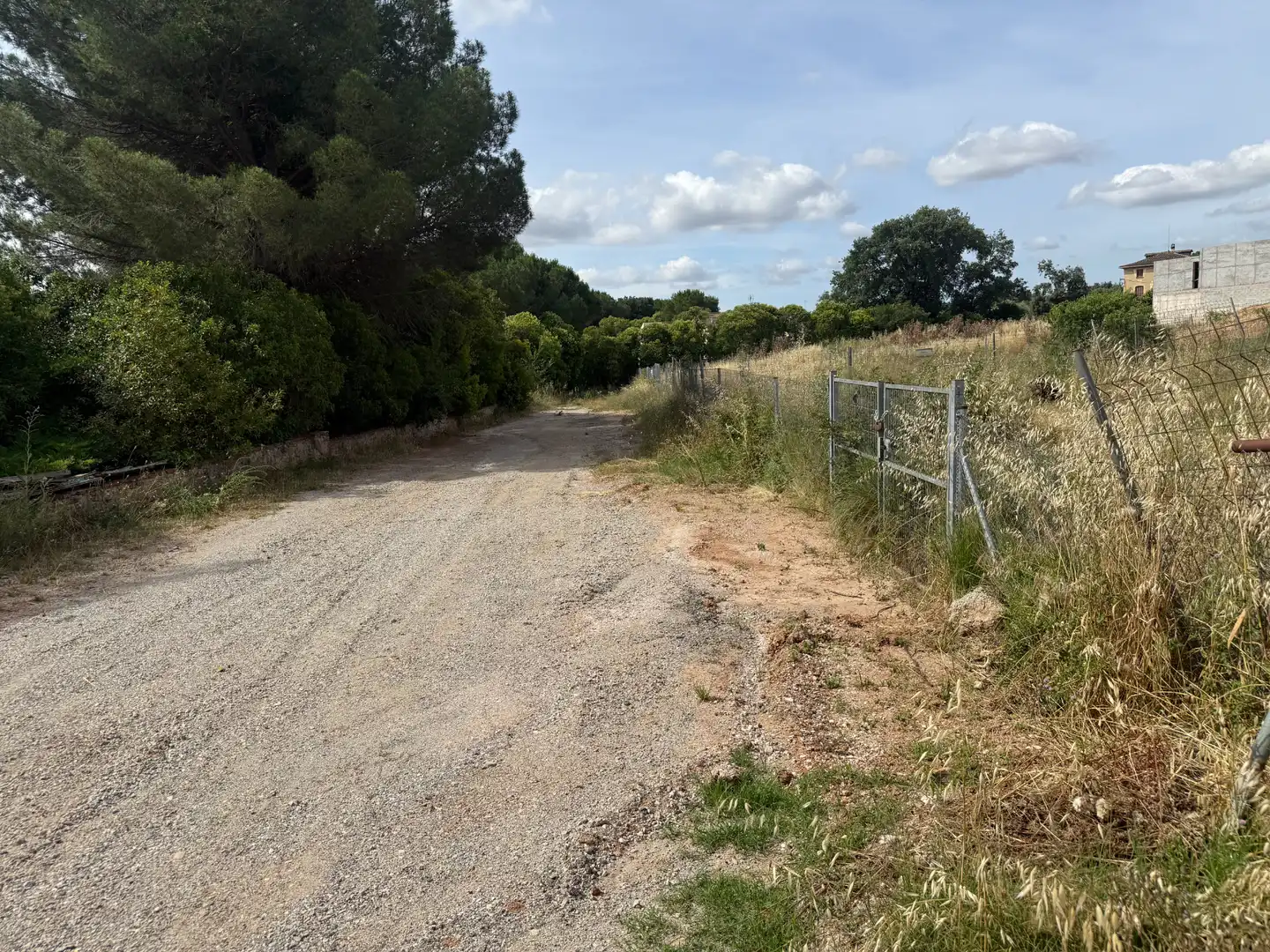 Terreny residencial en venda a Carrer de Tortosa 11, imagen 15