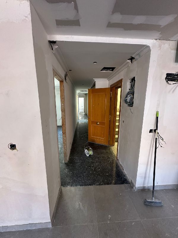 Flat for sale in Aspe  with Terrace