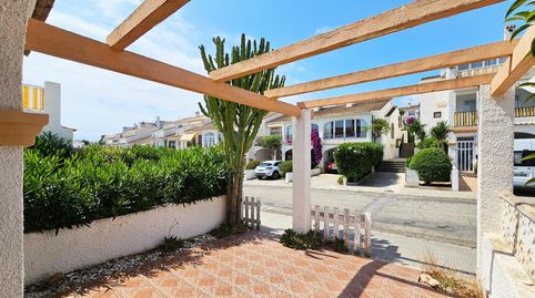 Foto 4 de Casa o chalet en venta en Verdi, 20, Gran Vista - Olivo de Oro, Santa Pola
