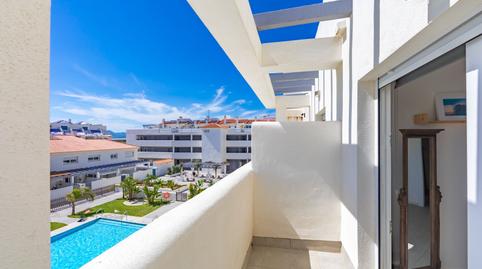 Photo 3 of Duplex for sale in Mar Adriatico, Tarifa ciudad, Cádiz