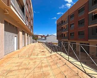 Exterior view of Premises for sale in Alfaro