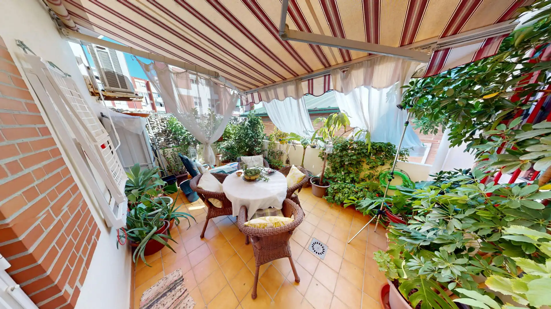 Wohnung mit Aufzug zum Verkauf in Calle Gregorio Marañon, imagen 29
