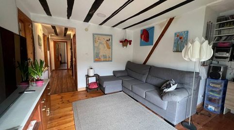 Photo 3 of Flat for sale in Armiñón, Araba - Álava