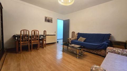 ROOM HOUSE Inmobiliaria VENDE, imatge 4