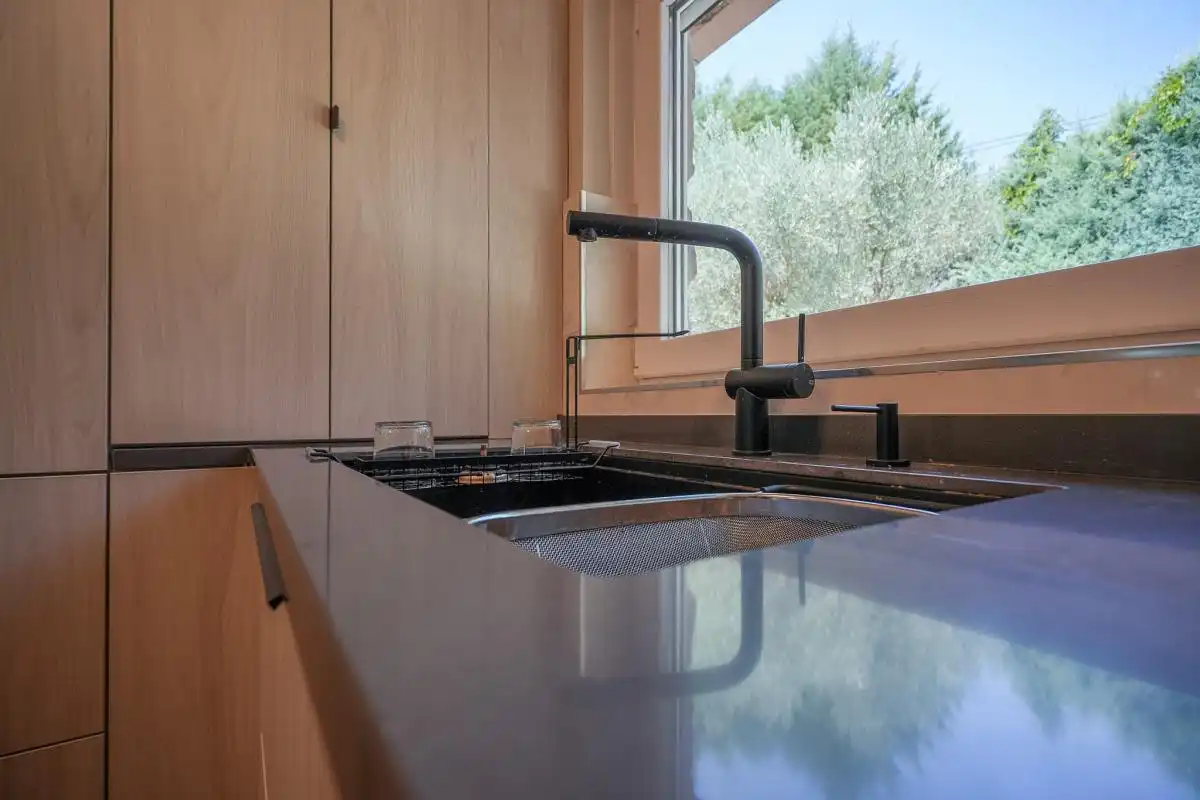 Haus mit Pool zum Verkauf in Collado Mediano, imagen 22