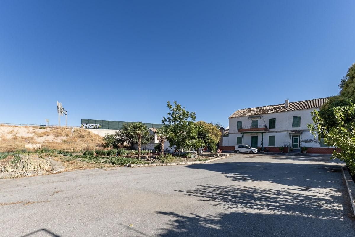 House or chalet for sale in Bobadilla