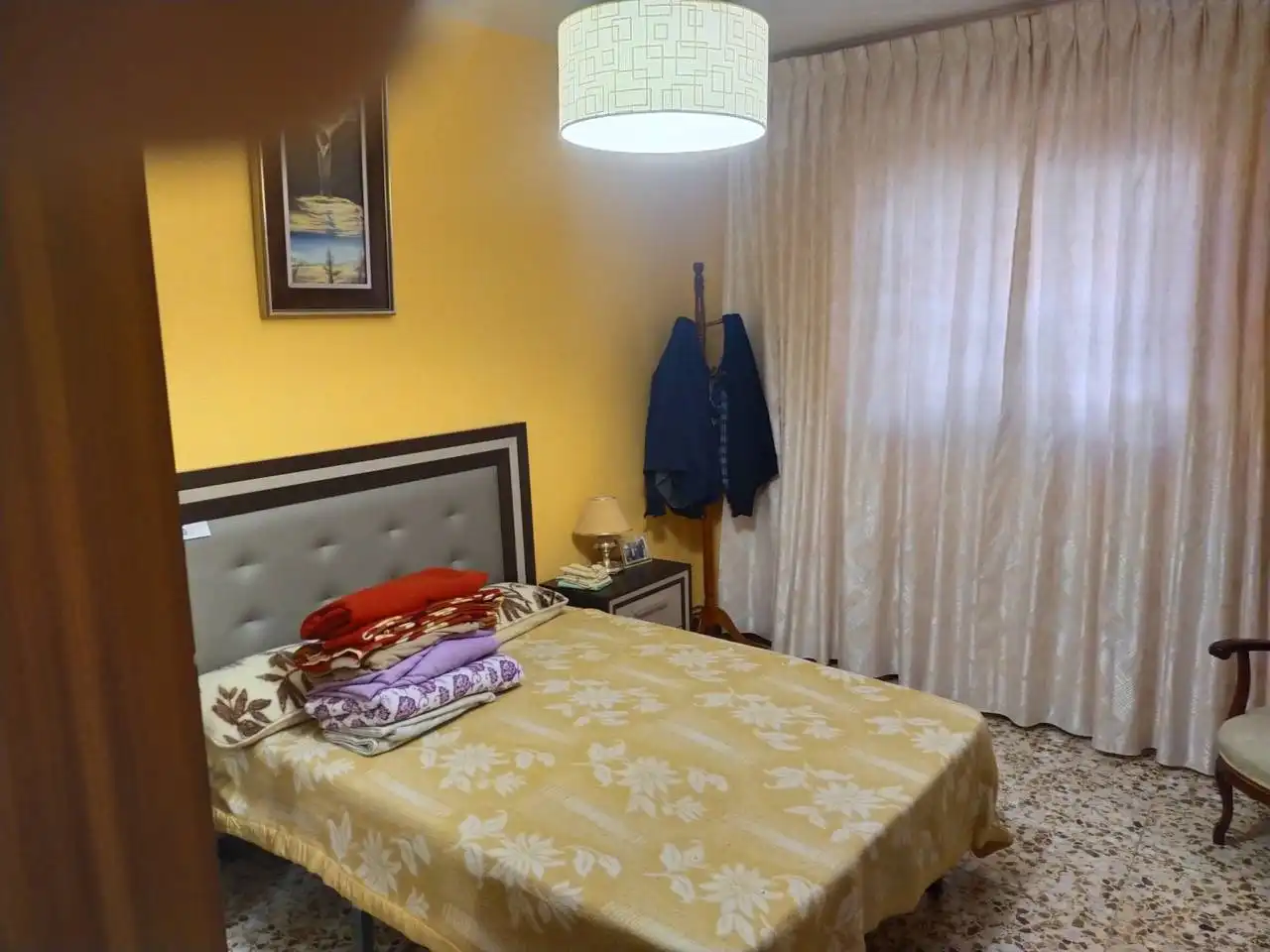 House for sale in Calle Prensa, imagen 7