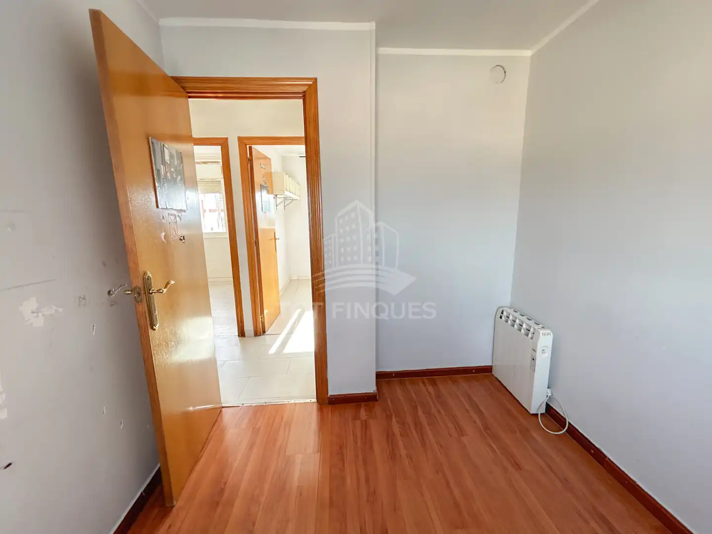 Appartement avec terrasse à vendre à Carretera del Pla, imagen 21