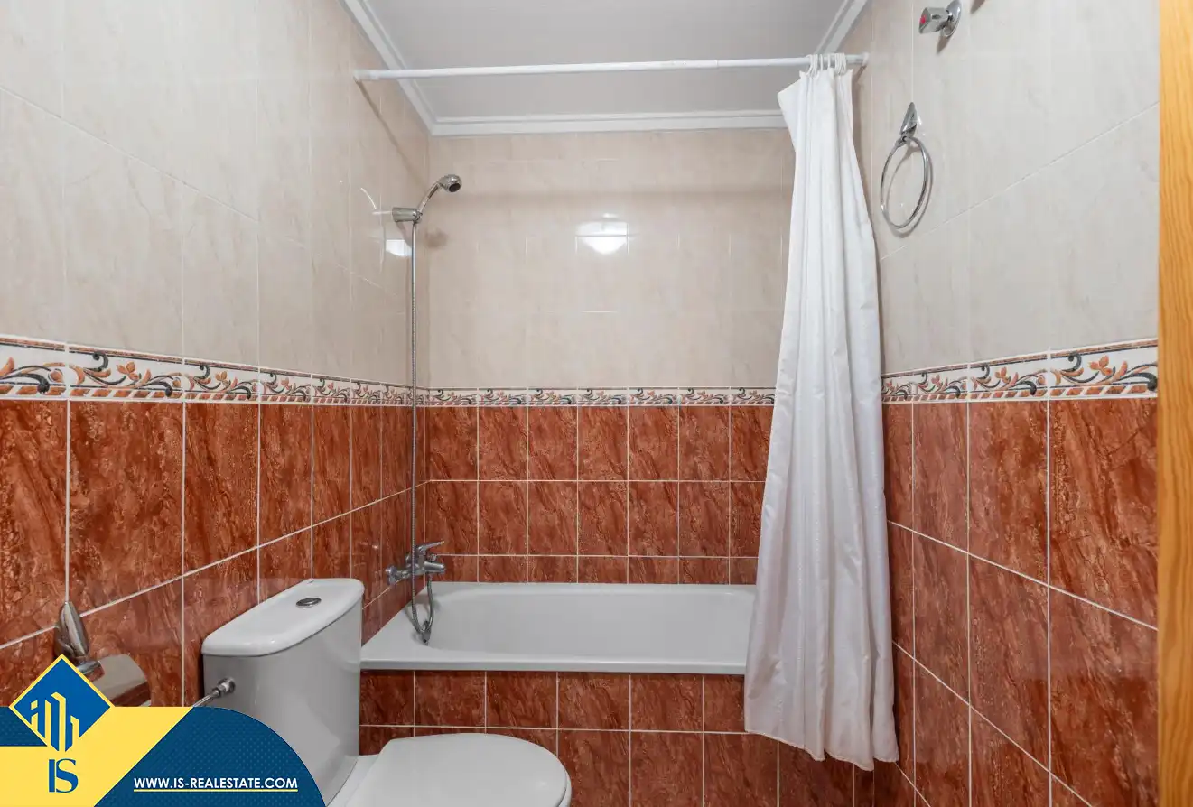 Apartament amb ascensor en venda a Centro, imagen 15