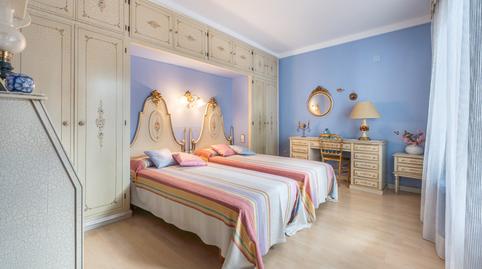 Foto 3 de Pis en venda a Centre, Figueres