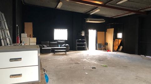 Photo 4 of Industrial buildings for sale in Calle Kaki, Ugena, Toledo