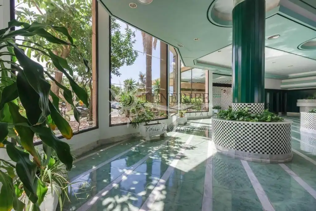 Flat with lift for sale in Adeje 300, imagen 34