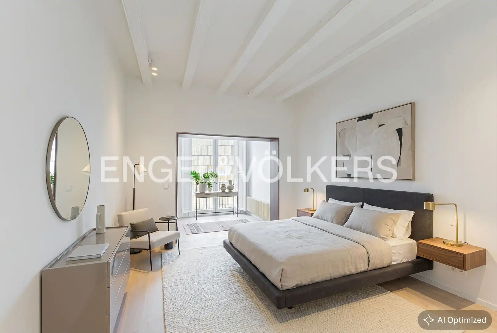 Wohnung mit Aufzug zum Verkauf in Eixample, imagen 32