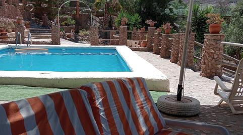 Photo 4 of Country house for sale in Adra, Almería