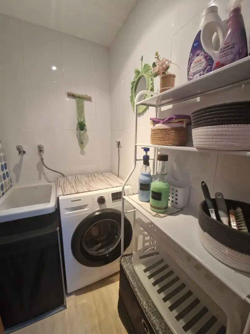 Cocina de Piso en venta en Dosrius