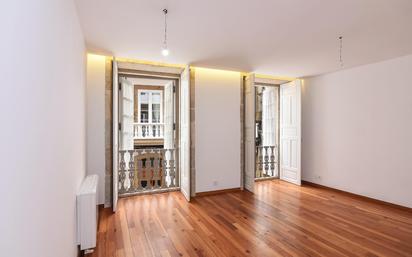 Flat for sale in  DAMAS, 13, Ciudad Vieja , A Coruña Capital