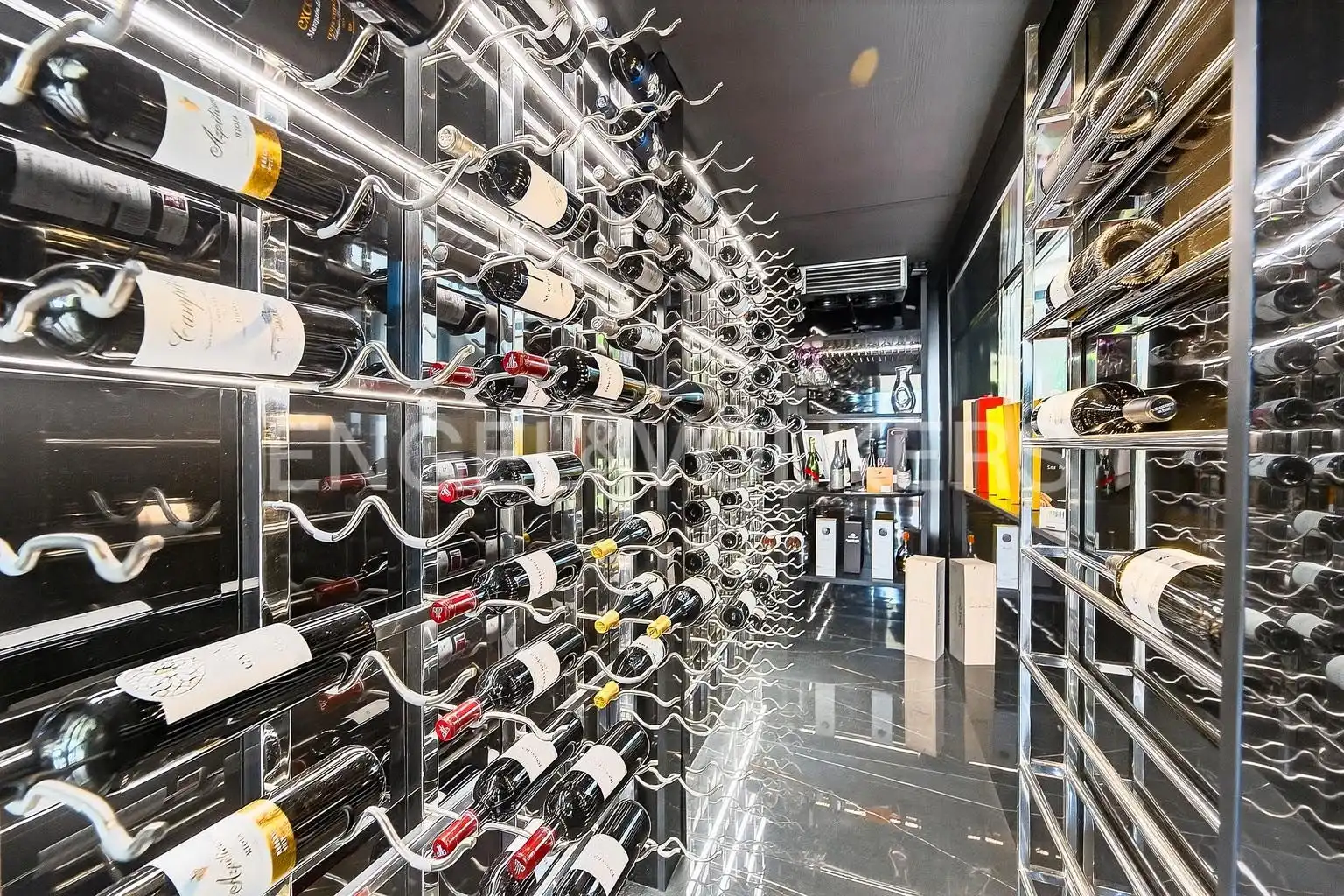 Maison avec piscine à vendre à Costa Adeje, imagen 62