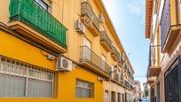 Flat for sale in Calle RONDA DE BELEN, Santa Fe, imagen 1