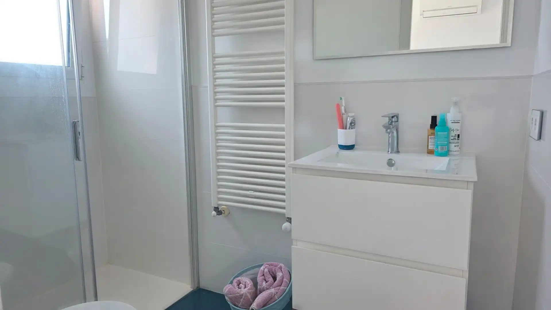 Casa con piscina en venta en Carrer Vall d'Aran, imagen 38