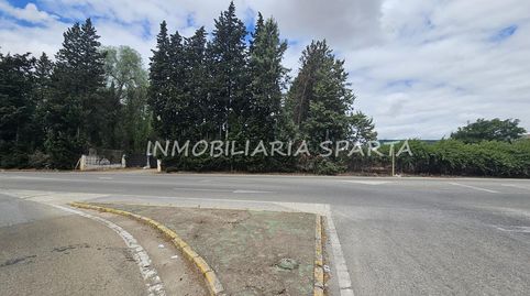 Photo 4 of Residential for sale in Calle Monasterio Santa Paula, 1, Loreto, Espartinas
