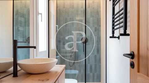 Photo 4 of Flat for rent in C. Velayos, Ciudad Universitaria, Madrid Capital